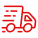 uploads/Mask group-2_2.png